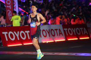 BIB: 
                            <button type="button" onclick="openModal(23326177)" class="btn btn-primary btn-sm float-right btn-popup" data-toggle="modal" data-target=".modal-high-quality">
                        <i class="fas fa-shopping-cart"></i> Add to Cart
                    </button>
                                            <button type="button" onclick="isThisMe(23326177, true)" class="btn btn-success btn-sm float-right btn-popup btn-isme hidden" data-toggle="tooltip" data-placement="bottom" title="นี่คือรูปของคุณใช่ไหม คลิกที่นี่เพื่อเอาเข้าอัลบั้ม">
                        <i class="fas fa-plus"></i> Add to album
                    </button>
                    <button type="button" onclick="isThisMe(23326177, false)" class="btn btn-warning btn-sm float-right btn-popup btn-isnotme hidden">
                        <i class="fas fa-ban"></i> Remove from album
                    </button>